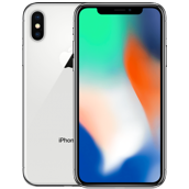 reconditionné Apple iPhone X