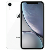 reconditionné Apple iPhone XR