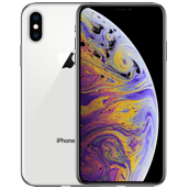 reconditionné Apple iPhone XS