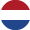 nl-flag