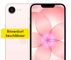 iPhone 17e