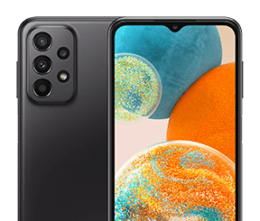 Samsung Galaxy A23