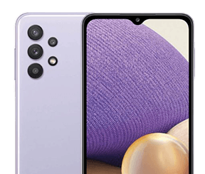 Samsung Galaxy A32 5G