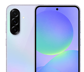 Samsung Galaxy A36