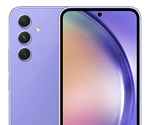 Samsung Galaxy A54