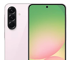 Samsung Galaxy A56