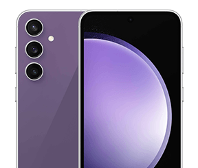 Samsung Galaxy S23 FE