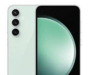 Samsung Galaxy S23