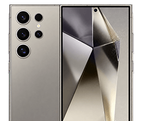 Samsung Galaxy S24 Ultra