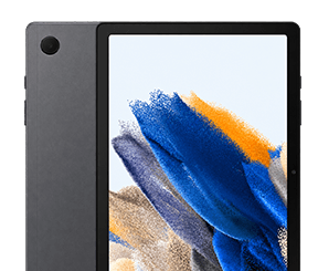 Samsung Galaxy Tab A8