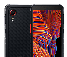 Samsung Galaxy Xcover 5