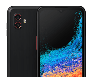 Samsung Galaxy Xcover 6 Pro