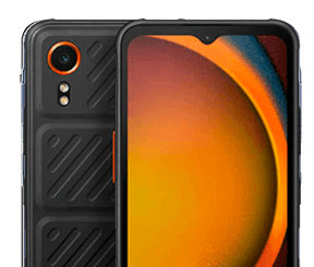 Samsung Galaxy Xcover 7