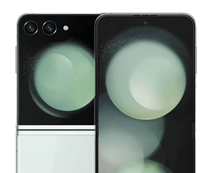 Samsung Galaxy Z Flip 5