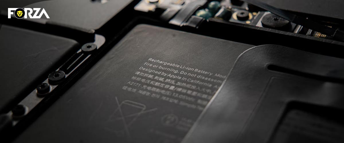 iphone-se-2-batterij