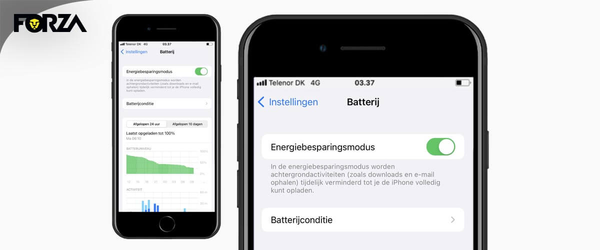 batterijduur-iphone-se-2020