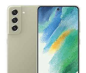 Samsung Galaxy S21 FE