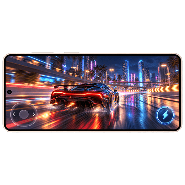 Exynos 2600 en Snapdragon 8 Elite Gen 5 (op de S26, S26 Plus en S26 Ultra)