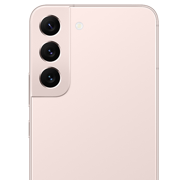 3x optische zoom op alle modellen