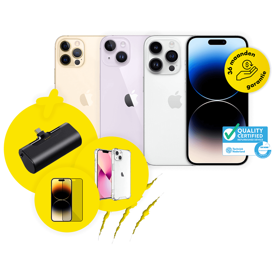 COMBI DEALS