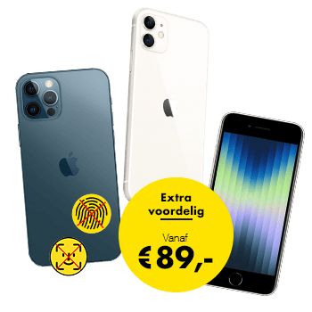 BUDGETDEALS