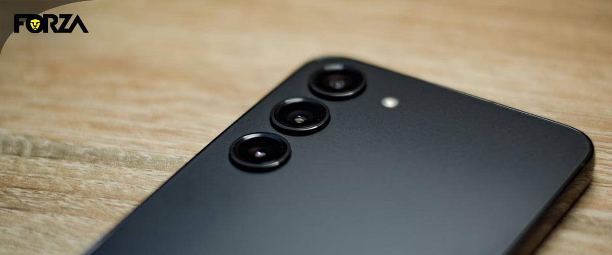 Wat is beter samsung a of s
